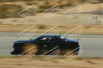 media/May-24-2025-Extreme Speed (Sat) [[067a6f0386]]/Silver Group/Turn 7/